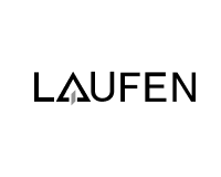 Laufen logo