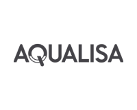 Aqualisa logo