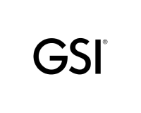 GSI logo