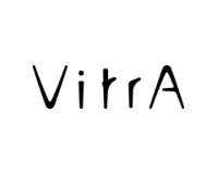 Vitra logo