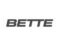 Bette logo