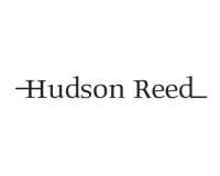 Hudson Reed logo