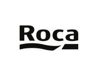 Roca logo